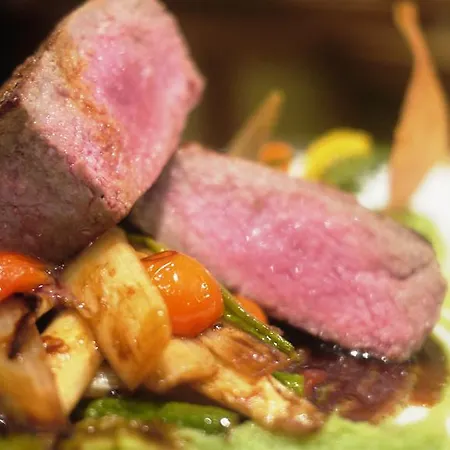 Hotel Europa Bamberg