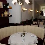 Europa באמברג