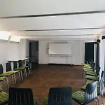 Europa באמברג