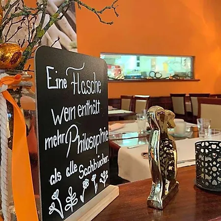 فندق Europa 3*